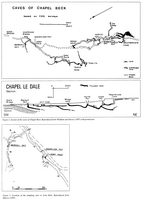 BCRA CKS26-2 Chapel Beck - Sediment Studies